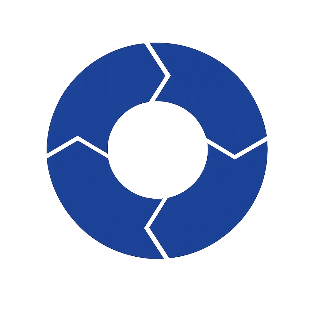 JLT360 Logo