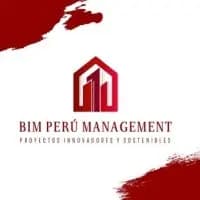 bim
