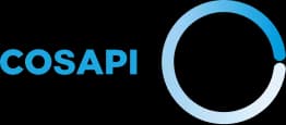 cosapi