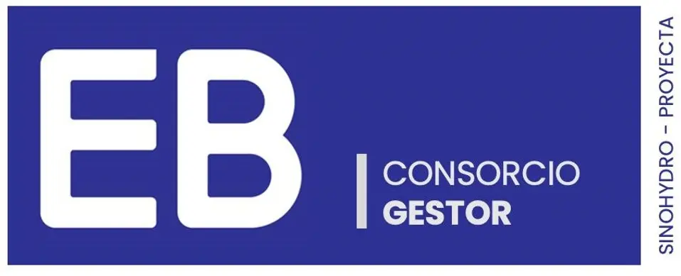 eb