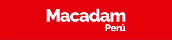 macadam