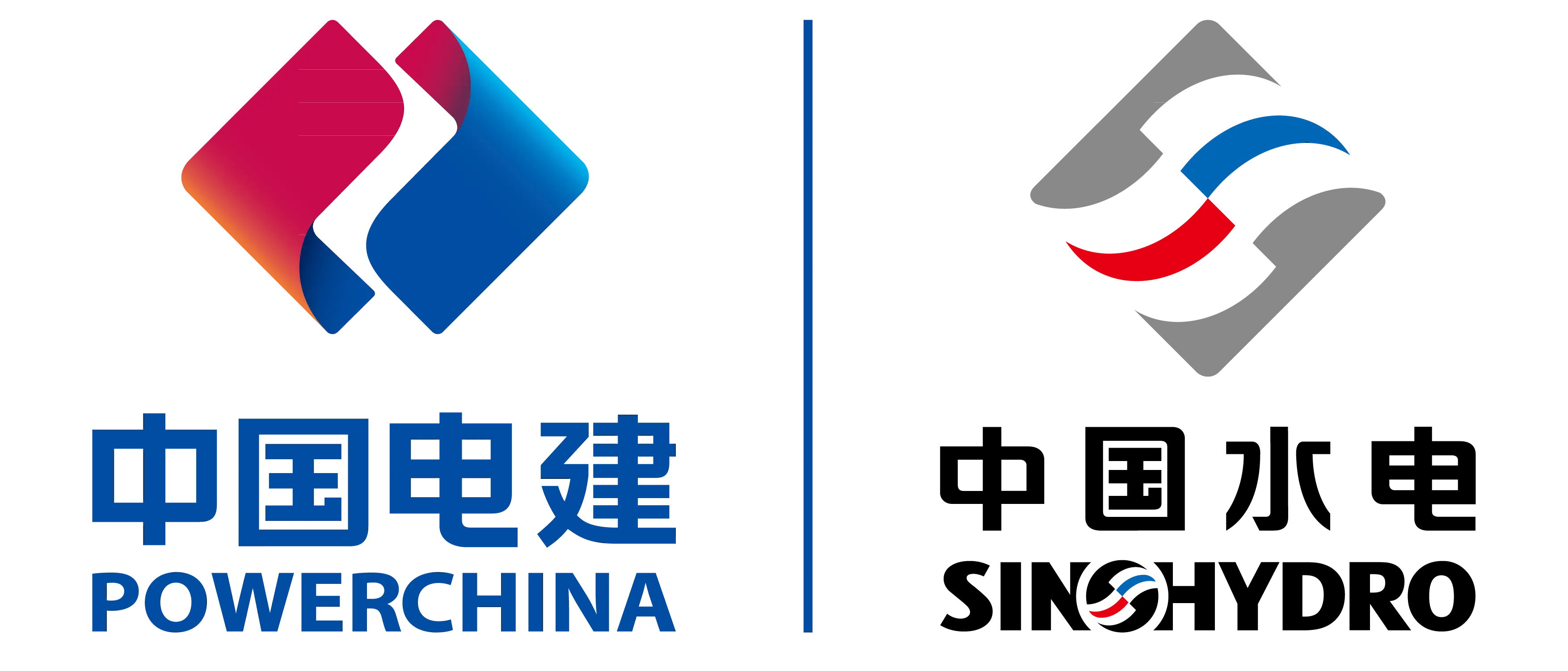 powerchina